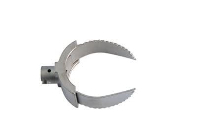 150mm Root Cutter for 16, 20mm Cables