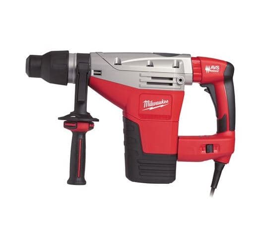 K545S COMBI HAMMER IN2