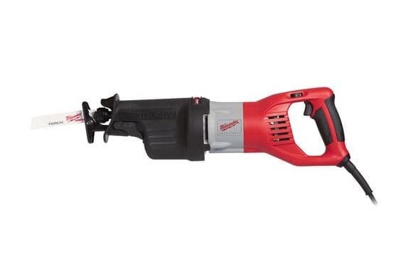 SSPE1500X 240V 1500W RECIP SAW IN2