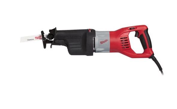 SSPE1300SX RECIPROCATING SAW IN2