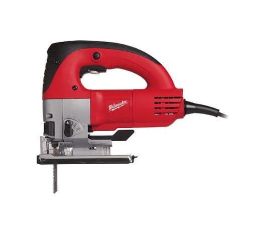 JSPE135TX PENDULUM JIG SAW IN2