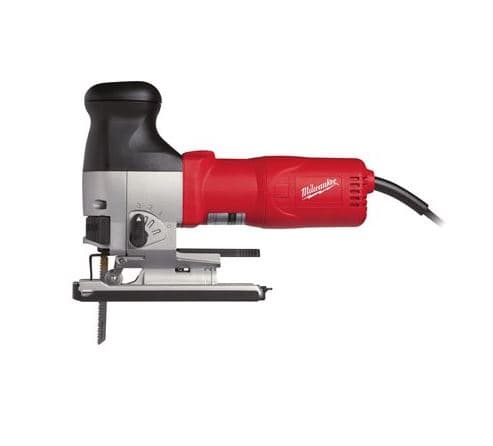 FSPE110X PENDULUM JIG SAW IN2