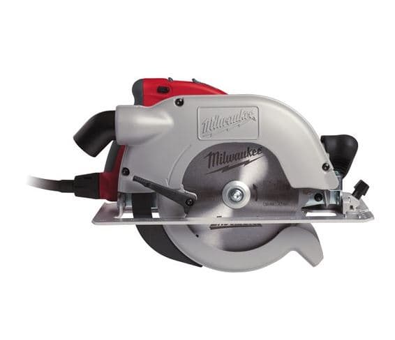 SCS65Q CIRCULAR SAW IN2