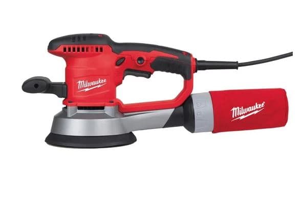 ROS150E-2 RANDOM ORBIT SANDER IN2