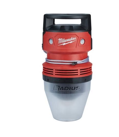 HOBL7000 HIGH BAY LIGHT XXX