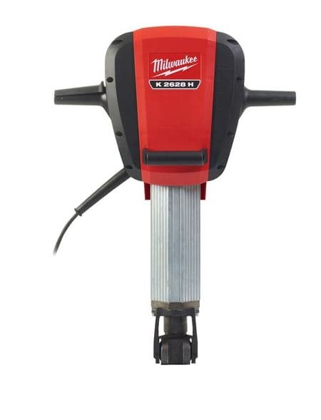 K2628H 25KG BREAKER-28MM HEX REC. IN2