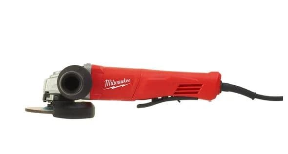 AG13-125XSPD ANGLE GRINDER IN2