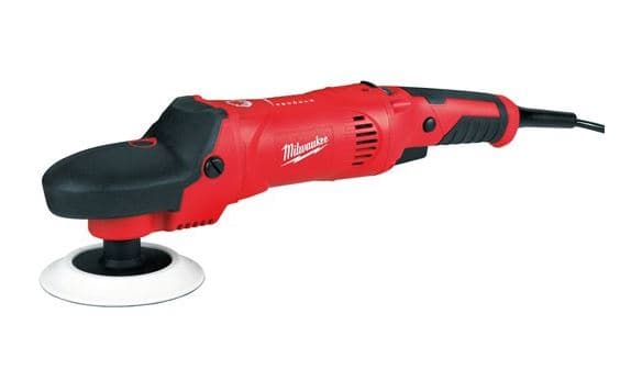 AP14-2 200E ANGLE POLISHER IN2