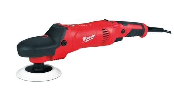 AP14-2 200E KIT ANGLE POLISHER IN2