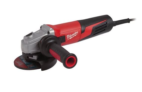 AGV15-125XE ANGLE GRINDER IN2