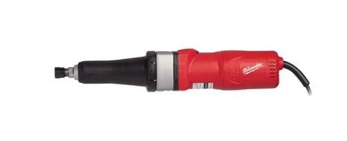 DGL30E STRAIGHT SANDER IN2