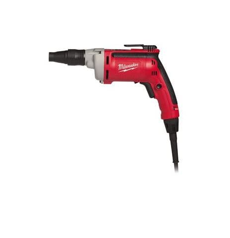 TKSE2500Q SCREW DRIVER IN2