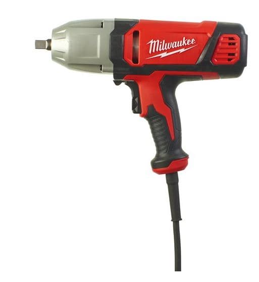IPWE400R IMPACT WRENCH IN2