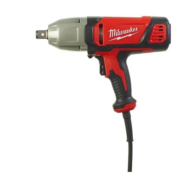 IPWE520R IMPACT WRENCH IN2
