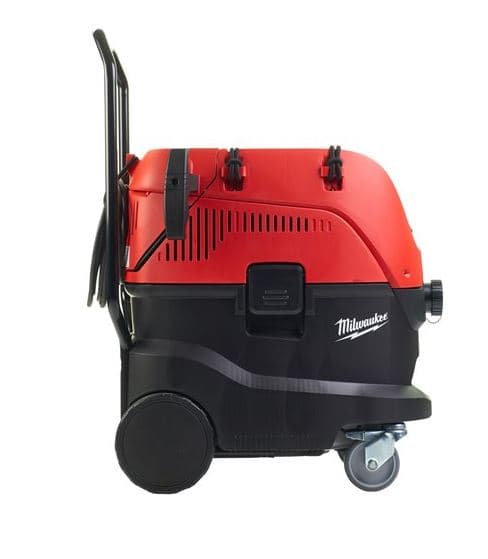 AS-42MAC AC 42L M CL.WET-DRY CLEANER IN2