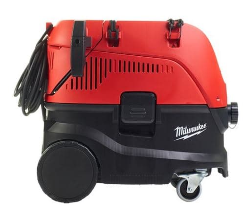 AS-30MAC AC 30L M CL.WET-DRY CLEANER IN2