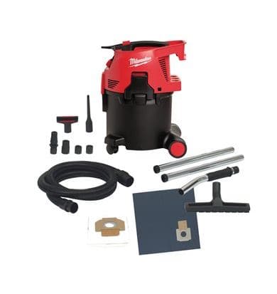 AS300ELCP WET-DRY CLEANER IN2