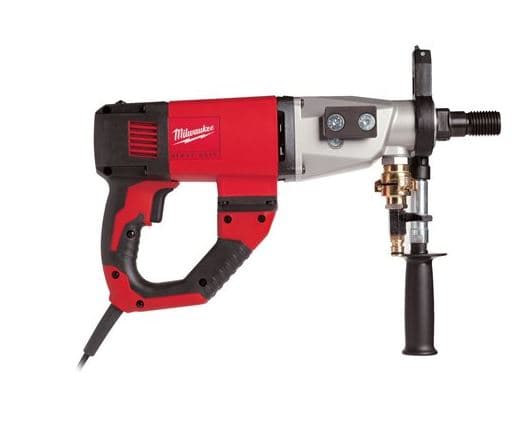 DD3-152 230V COMBI DIAMOND DRILL IN2