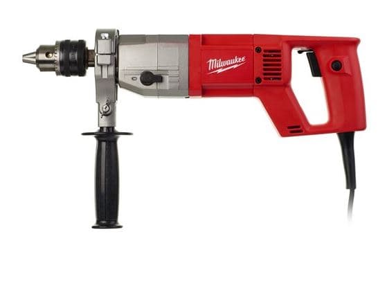 B2E16RLD DRILL IN2