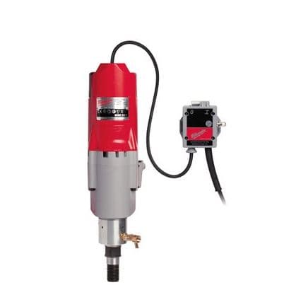 DCM2-250C DIAMOND DRILL IN2