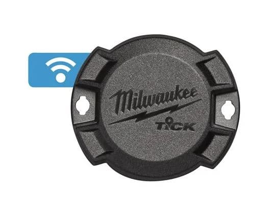 Singel TICK, One Key Bluetooth