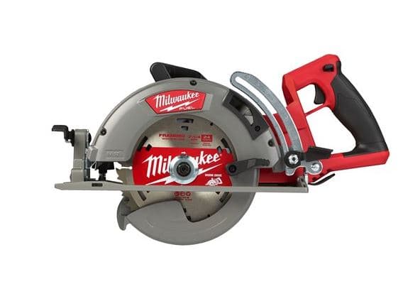 M18FCSRH66-0 M18 FUEL CIRCULAR SAW XXX
