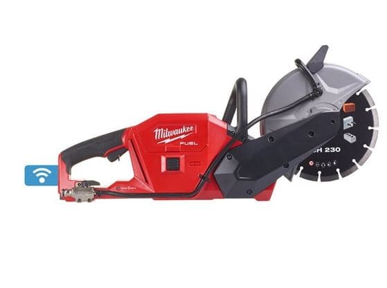 M18FCOS230-0 M18 FUEL CUT OFF SAW