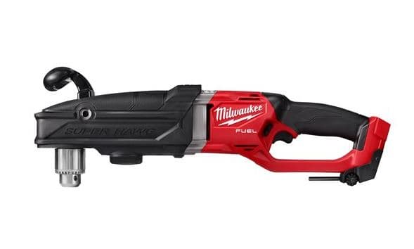 M18FRAD2-0 M18 FUEL SUPERHAWG XXX