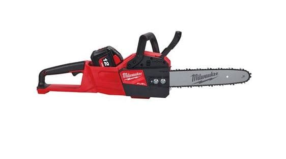 M18FCHSC-121 M18 CHAINSAW IN2