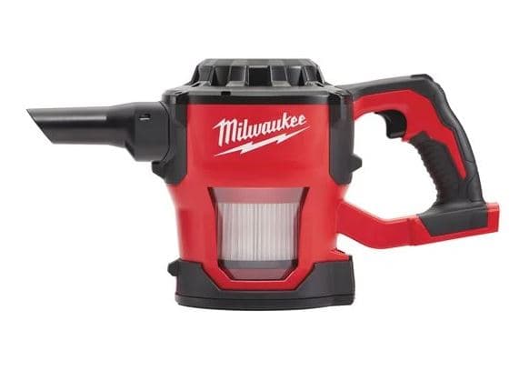 M18CV-0 Hand Vac XXX ASPIRATEUR