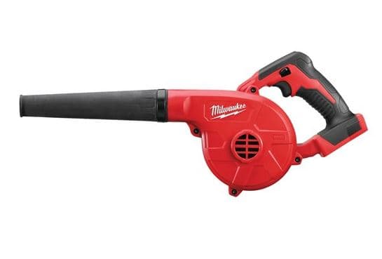 M18BBL-0 BLOWER XXX
