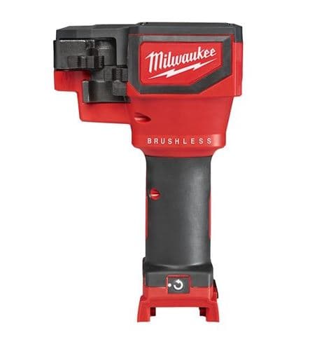 M18BLTRC-522X THREADED ROD CUTTER IN2