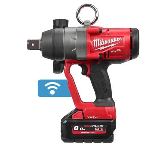 M18ONEFHIWF1-802X IMPACT WRENCH IN2