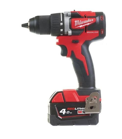 M18CBLDD-202C BRUSHL.DRILL DRIVER IN2