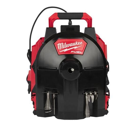 M18FFSDC16-0 DRAIN CLEANER 16MM XXX