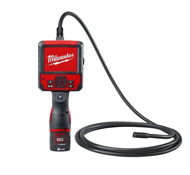 M12ICAV3-201C Bty Inspection Cam IN2