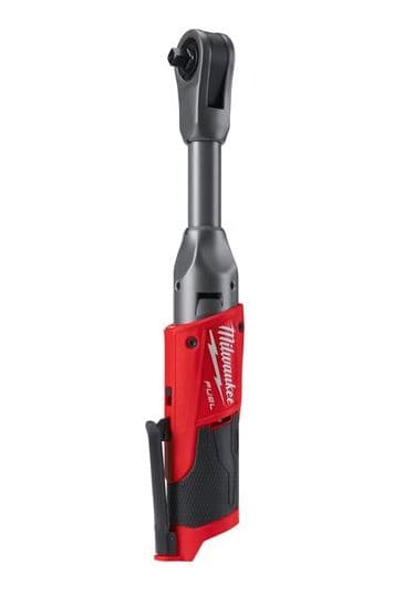 M12FIR38LR-0 F. REACH RAT. BARE TOOL XXX