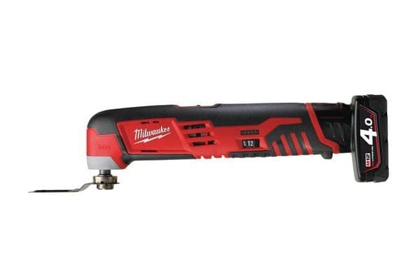 C12MT-0 M12 MULTI TOOL XXX