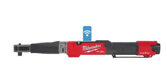 M12ONEFTR12-201C Dig. Torque Wrench IN2