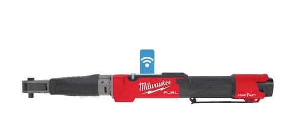 M12ONEFTR38-201C Dig. Torque Wrench IN2