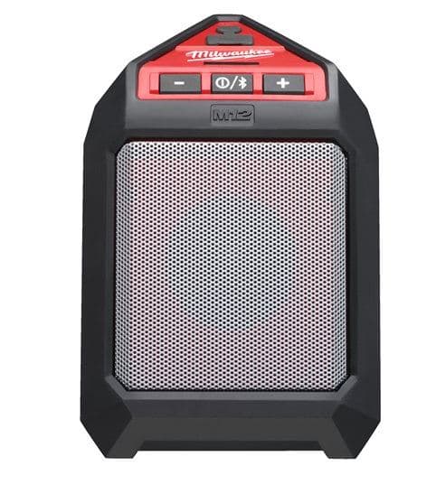 M12JSSP-0 BLUETOOTH SPEAKER XXX