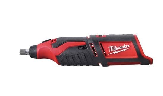 C12RT-0 M12 ROTARY TOOL XXX