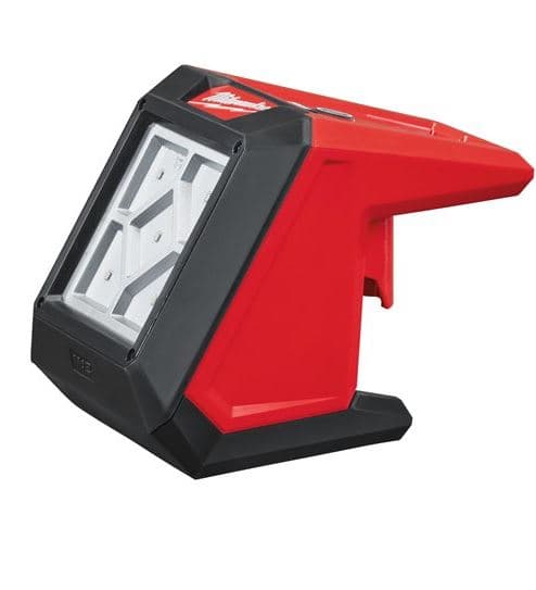 M12AL-0 AREA LIGHT XXX