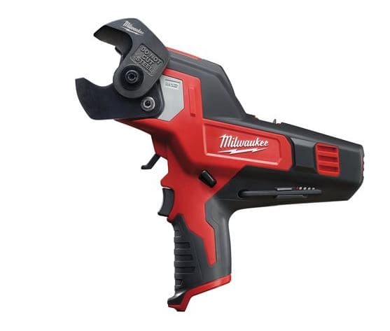M12CC-0 CABLE CUTTER XXX