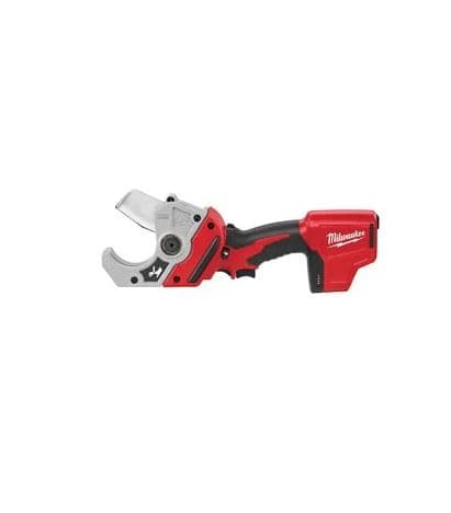 C12PPC-0 M12 PVC PIPE CUTTER XXX