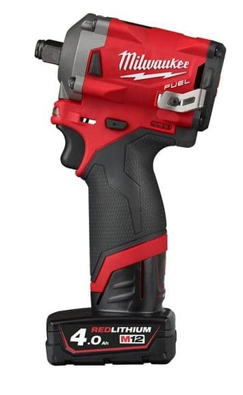 M12FIWF12-0 WRENCH 1/2 XXX