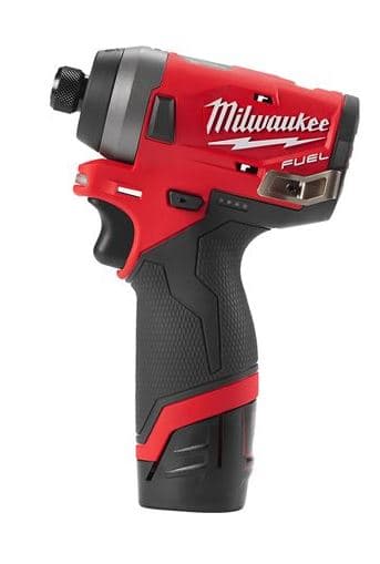 M12FID-202X BTY. IMPACT DRIVER IN2