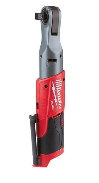M12FIR12-0 FUEL RATCHET 1/2 XXX