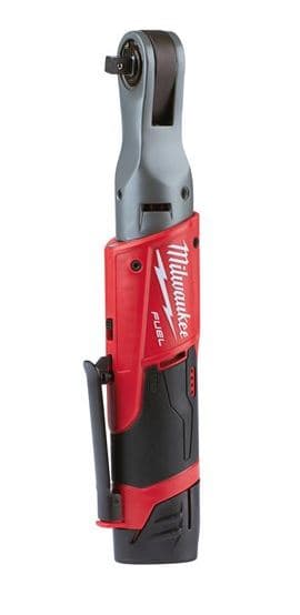 M12FIR38-201B FUEL RATCHET 3/8 IN2