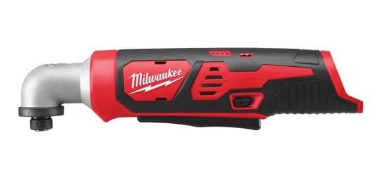M12BRAID-0 RIGHT ANGLE IMPACT DRIVER XXX
